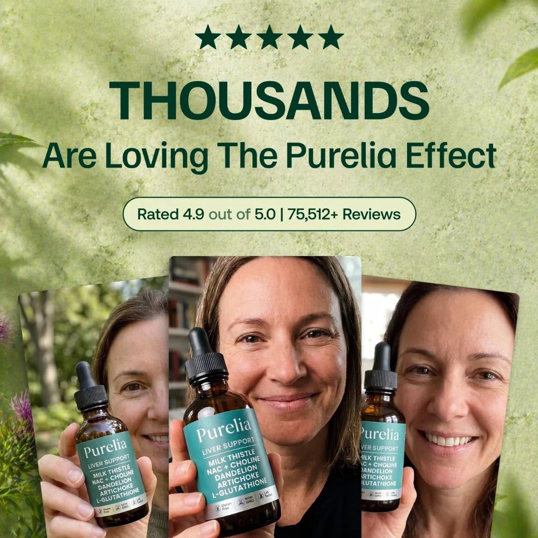 Customer results